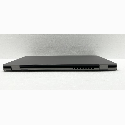 |RENOVATIO| REFURBISHED PC NOTEBOOK FUJITSU LIFEBOOK U7411 14"| INTEL CORE I5-1135G7 | RAM 16GB DDR4 (2X8) | SSD 256GB M.2 NVME | WEBCAM | WIFI | WINDOWS 11 PRO | GRADO AB |
