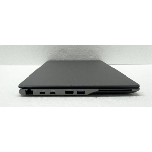 |RENOVATIO| REFURBISHED PC NOTEBOOK FUJITSU LIFEBOOK U7411 14"| INTEL CORE I5-1135G7 | RAM 16GB DDR4 (2X8) | SSD 256GB M.2 NVME | WEBCAM | WIFI | WINDOWS 11 PRO | GRADO AB |