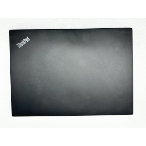 |RENOVATIO| REFURBISHED PC NOTEBOOK LENOVO THINKPAD E14 14"| INTEL CORE I3-10110U | RAM 8GB DDR4 (1X8) | SSD 256GB M.2 NVME | WEBCAM | WIFI | WINDOWS 11 PRO | GRADO A- |