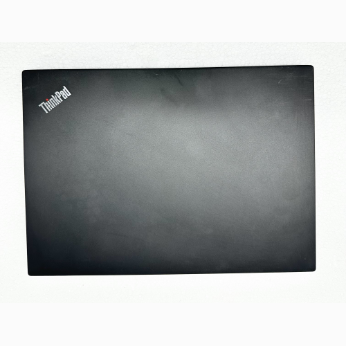 |RENOVATIO| REFURBISHED PC NOTEBOOK LENOVO THINKPAD E14 14"| INTEL CORE I3-10110U | RAM 8GB DDR4 (1X8) | SSD 256GB M.2 NVME | WEBCAM | WIFI | WINDOWS 11 PRO | GRADO A- |