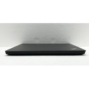 |RENOVATIO| REFURBISHED PC NOTEBOOK LENOVO THINKPAD E14 14"| INTEL CORE I3-10110U | RAM 8GB DDR4 (1X8) | SSD 256GB M.2 NVME | WEBCAM | WIFI | WINDOWS 11 PRO | GRADO A- |