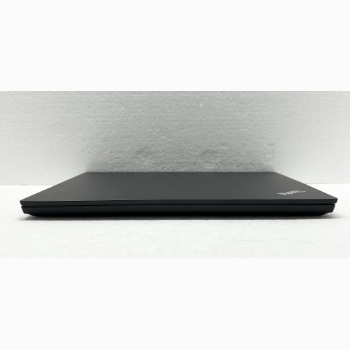 |RENOVATIO| REFURBISHED PC NOTEBOOK LENOVO THINKPAD E14 14"| INTEL CORE I3-10110U | RAM 8GB DDR4 (1X8) | SSD 256GB M.2 NVME | WEBCAM | WIFI | WINDOWS 11 PRO | GRADO A- |