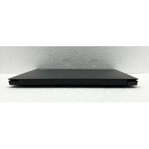 |RENOVATIO| REFURBISHED PC NOTEBOOK LENOVO THINKPAD E14 14"| INTEL CORE I3-10110U | RAM 8GB DDR4 (1X8) | SSD 256GB M.2 NVME | WEBCAM | WIFI | WINDOWS 11 PRO | GRADO A- |