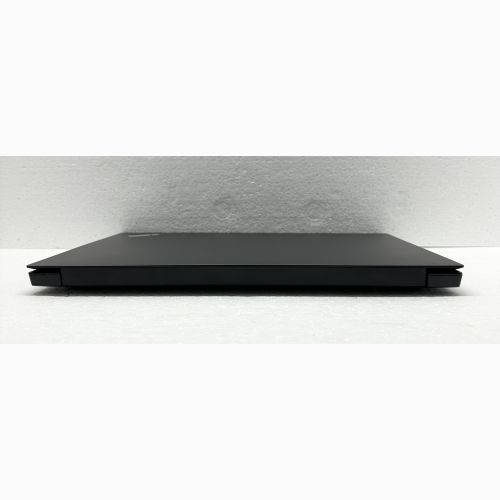 |RENOVATIO| REFURBISHED PC NOTEBOOK LENOVO THINKPAD E14 14"| INTEL CORE I3-10110U | RAM 8GB DDR4 (1X8) | SSD 256GB M.2 NVME | WEBCAM | WIFI | WINDOWS 11 PRO | GRADO A- |