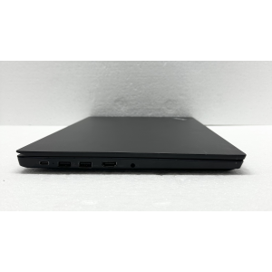 |RENOVATIO| REFURBISHED PC NOTEBOOK LENOVO THINKPAD E14 14"| INTEL CORE I3-10110U | RAM 8GB DDR4 (1X8) | SSD 256GB M.2 NVME | WEBCAM | WIFI | WINDOWS 11 PRO | GRADO A- |