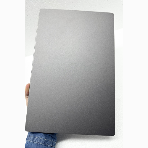 |RENOVATIO| REFURBISHED PC NOTEBOOK FUJITSU LIFEBOOK U7411 14"| INTEL CORE I5-1135G7 | RAM 16GB DDR4 (2X8) | SSD 256GB M.2 NVME | WEBCAM | WIFI | WINDOWS 11 PRO | GRADO A- |