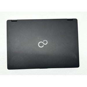|RENOVATIO| REFURBISHED PC NOTEBOOK FUJITSU LIFEBOOK U7310 13,3"| INTEL CORE I5-10210U | RAM 8GB DDR4 (1X8) | SSD 256GB M.2 NVME | WEBCAM | WIFI | WINDOWS 11 HOME | GRADO AB |