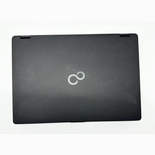 |RENOVATIO| REFURBISHED PC NOTEBOOK FUJITSU LIFEBOOK U7310 13,3"| INTEL CORE I5-10210U | RAM 8GB DDR4 (1X8) | SSD 256GB M.2 NVME | WEBCAM | WIFI | WINDOWS 11 HOME | GRADO AB |