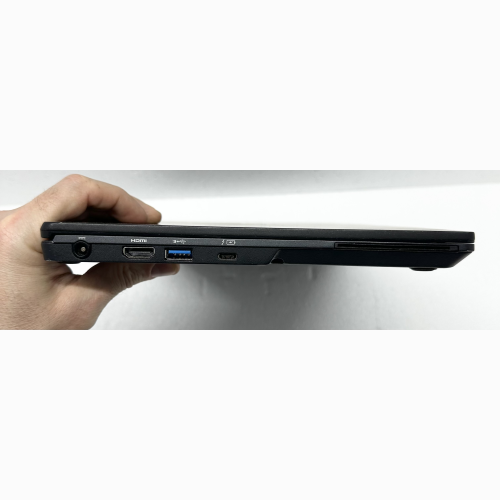 |RENOVATIO| REFURBISHED PC NOTEBOOK FUJITSU LIFEBOOK U7310 13,3"| INTEL CORE I5-10210U | RAM 8GB DDR4 (1X8) | SSD 256GB M.2 NVME | WEBCAM | WIFI | WINDOWS 11 HOME | GRADO AB |