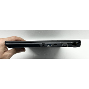 |RENOVATIO| REFURBISHED PC NOTEBOOK FUJITSU LIFEBOOK U7310 13,3"| INTEL CORE I5-10210U | RAM 8GB DDR4 (1X8) | SSD 256GB M.2 NVME | WEBCAM | WIFI | WINDOWS 11 HOME | GRADO AB |