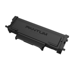 TONER ORIGINALE PANTUM PL-A4201H PER BP4200DW BM4200DW BM4240ADW BM4300ADW NERO 3000 PAG. WHITE BOX
