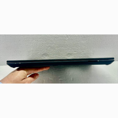 |RENOVATIO| REFURBISHED PC NOTEBOOK FUJITSU LIFEBOOK U7311 13,3"| INTEL CORE I7-1165G7 | RAM 16GB DDR4 (1X8) | SSD 512GB M.2 NVME | WEBCAM | WIFI | WINDOWS 11 PRO | GRADO A- |