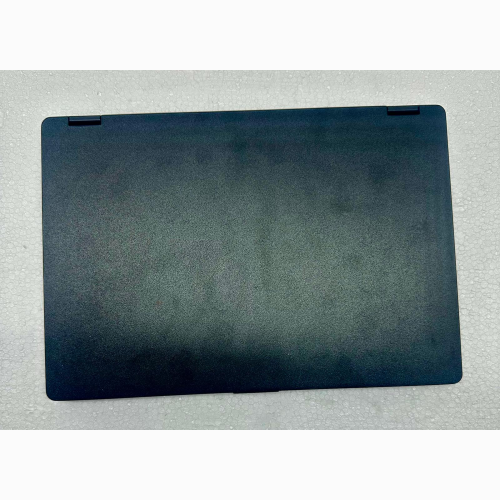 |RENOVATIO| REFURBISHED PC NOTEBOOK FUJITSU LIFEBOOK U7311 13,3"| INTEL CORE I7-1165G7 | RAM 16GB DDR4 (1X8) | SSD 512GB M.2 NVME | WEBCAM | WIFI | WINDOWS 11 PRO | GRADO A- |