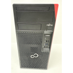 |RENOVATIO| PC REFURBISHED TOWER FUJITSU ESPRIMO P758 E94+ | INTEL CORE I5-9400 | RAM 8GB DDR4 | SSD 256GB M.2 NVME |WINDOWS 11 | (DISPLAY PORT - DVID) | GRADO A- |