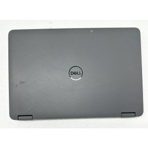|RENOVATIO| REFURBISHED PC NOTEBOOK DELL LATITUDE 3120 2-IN-1 TOUCH 11,6" | INTEL PENTIUM SILVER N6000 | RAM 8GB DDR4 (1X8) | SSD 128GB M.2 NVME | WEBCAM | WIFI | WINDOWS 11 PRO | GRADO AB |