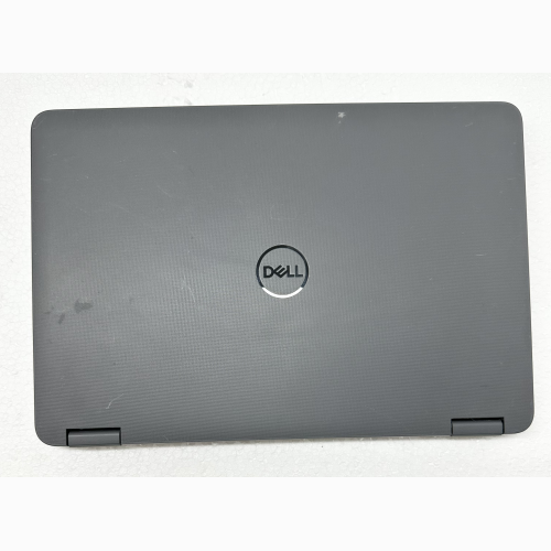 |RENOVATIO| REFURBISHED PC NOTEBOOK DELL LATITUDE 3120 2-IN-1 TOUCH 11,6" | INTEL PENTIUM SILVER N6000 | RAM 8GB DDR4 (1X8) | SSD 128GB M.2 NVME | WEBCAM | WIFI | WINDOWS 11 PRO | GRADO AB |