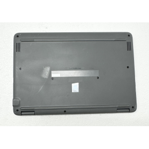 |RENOVATIO| REFURBISHED PC NOTEBOOK DELL LATITUDE 3120 2-IN-1 TOUCH 11,6" | INTEL PENTIUM SILVER N6000 | RAM 8GB DDR4 (1X8) | SSD 128GB M.2 NVME | WEBCAM | WIFI | WINDOWS 11 PRO | GRADO AB |