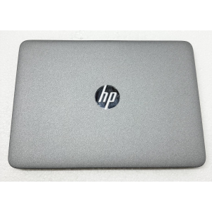 |RENOVATIO| REFURBISHED PC NOTEBOOK HP ELITEBOOK 820 G3 12,5"| INTEL CORE I5-6300U | RAM 8GB DDR4 (1X8) | SSD 256GB SATA 2,5 | WEBCAM | WIFI | WINDOWS 11 PRO | TASTIERA RETROILLUMINATA | GRADO A- |