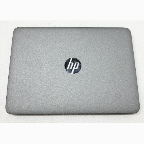 |RENOVATIO| REFURBISHED PC NOTEBOOK HP ELITEBOOK 820 G3 12,5"| INTEL CORE I5-6300U | RAM 8GB DDR4 (1X8) | SSD 256GB SATA 2,5 | WEBCAM | WIFI | WINDOWS 11 PRO | TASTIERA RETROILLUMINATA | GRADO A- |