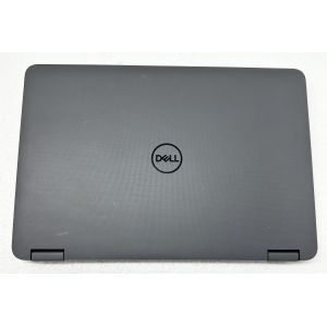 |RENOVATIO| REFURBISHED PC NOTEBOOK DELL LATITUDE 3120 2-IN-1 TOUCH 11,6" | INTEL PENTIUM SILVER N6000 | RAM 8GB DDR4 (1X8) | SSD 128GB M.2 NVME | WEBCAM | WIFI | WINDOWS 11 PRO | GRADO A- |