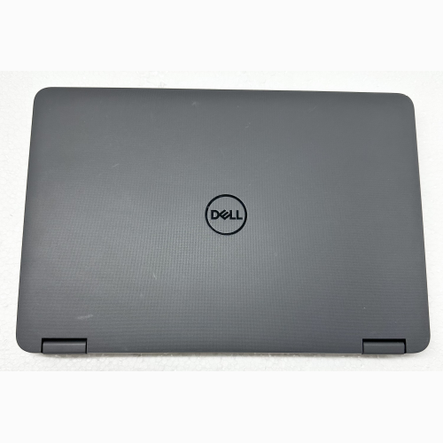 |RENOVATIO| REFURBISHED PC NOTEBOOK DELL LATITUDE 3120 2-IN-1 TOUCH 11,6" | INTEL PENTIUM SILVER N6000 | RAM 8GB DDR4 (1X8) | SSD 128GB M.2 NVME | WEBCAM | WIFI | WINDOWS 11 PRO | GRADO A- |