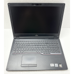 |RENOVATIO| REFURBISHED PC NOTEBOOK FUJITSU LIFEBOOK E5510 15,6"| INTEL CORE I5-10210U | RAM 16GB DDR4 (2X8) | SSD 256GB M.2 NVME | WEBCAM | WIFI | WINDOWS 11 PRO | GRADO A |