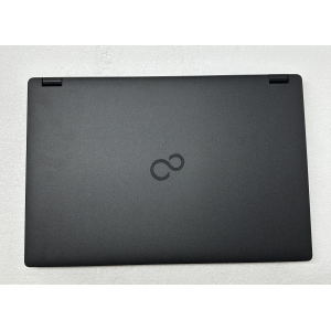 |RENOVATIO| REFURBISHED PC NOTEBOOK FUJITSU LIFEBOOK E5510 15,6"| INTEL CORE I5-10210U | RAM 16GB DDR4 (2X8) | SSD 256GB M.2 NVME | WEBCAM | WIFI | WINDOWS 11 PRO | GRADO A |