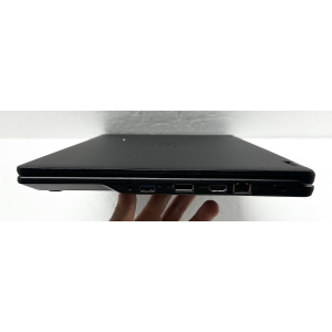 |RENOVATIO| REFURBISHED PC NOTEBOOK FUJITSU LIFEBOOK E5510 15,6"| INTEL CORE I5-10210U | RAM 16GB DDR4 (2X8) | SSD 256GB M.2 NVME | WEBCAM | WIFI | WINDOWS 11 PRO | GRADO A |