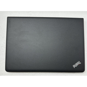 |RENOVATIO| REFURBISHED PC NOTEBOOK LENOVO THINKPAD E470 14"| INTEL CORE I7-7500U | RAM 8GB DDR4 (1X8) | SSD 256GB SATA 2,5 | SCHEDA VIDEO INTEGRATA GEFORCE 940MX 2GB | WEBCAM | WIFI | WINDOWS 11 PRO | GRADO A- |