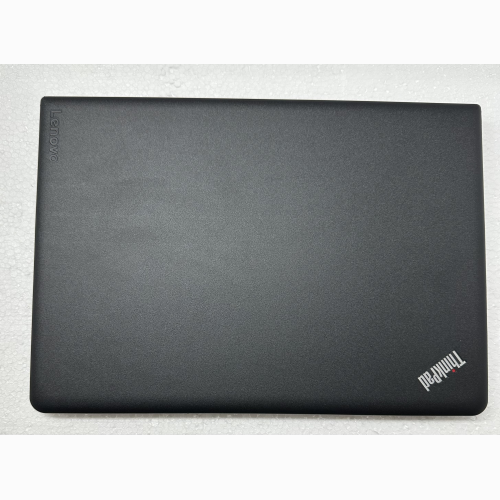 |RENOVATIO| REFURBISHED PC NOTEBOOK LENOVO THINKPAD E470 14"| INTEL CORE I7-7500U | RAM 8GB DDR4 (1X8) | SSD 256GB SATA 2,5 | SCHEDA VIDEO INTEGRATA GEFORCE 940MX 2GB | WEBCAM | WIFI | WINDOWS 11 PRO | GRADO A- |