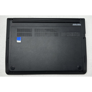 |RENOVATIO| REFURBISHED PC NOTEBOOK LENOVO THINKPAD E470 14"| INTEL CORE I7-7500U | RAM 8GB DDR4 (1X8) | SSD 256GB SATA 2,5 | SCHEDA VIDEO INTEGRATA GEFORCE 940MX 2GB | WEBCAM | WIFI | WINDOWS 11 PRO | GRADO A- |