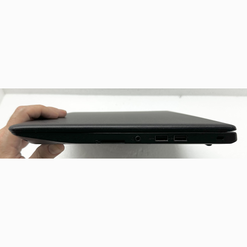 |RENOVATIO| REFURBISHED PC NOTEBOOK LENOVO THINKPAD E470 14"| INTEL CORE I7-7500U | RAM 8GB DDR4 (1X8) | SSD 256GB SATA 2,5 | SCHEDA VIDEO INTEGRATA GEFORCE 940MX 2GB | WEBCAM | WIFI | WINDOWS 11 PRO | GRADO A- |