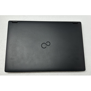|RENOVATIO| REFURBISHED PC NOTEBOOK FUJITSU LIFEBOOK E5510 15,6"| INTEL CORE I3-10110U | RAM 8GB DDR4 (1X8) | SSD 256GB M.2 NVME | WEBCAM | WIFI | WINDOWS 11 HOME | GRADO A- |