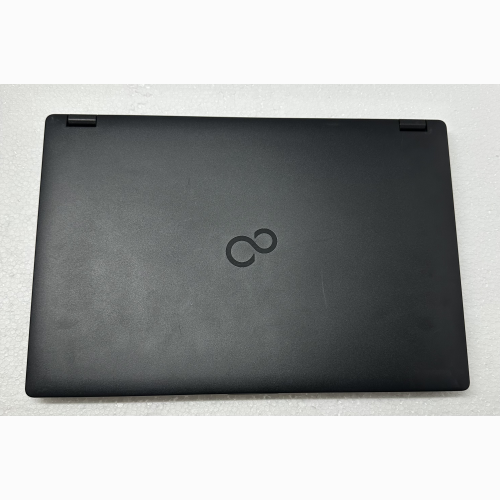 |RENOVATIO| REFURBISHED PC NOTEBOOK FUJITSU LIFEBOOK E5510 15,6"| INTEL CORE I3-10110U | RAM 8GB DDR4 (1X8) | SSD 256GB M.2 NVME | WEBCAM | WIFI | WINDOWS 11 HOME | GRADO A- |