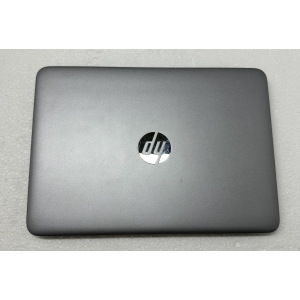|RENOVATIO| REFURBISHED PC NOTEBOOK HP ELITEBOOK 820 G3 12,5"| INTEL CORE I5-6300U | RAM 8GB DDR4 (1X8) | SSD 256GB SATA 2,5 | WEBCAM | WIFI | WINDOWS 11 PRO | TASTIERA RETROILLUMINATA | GRADO AB |
