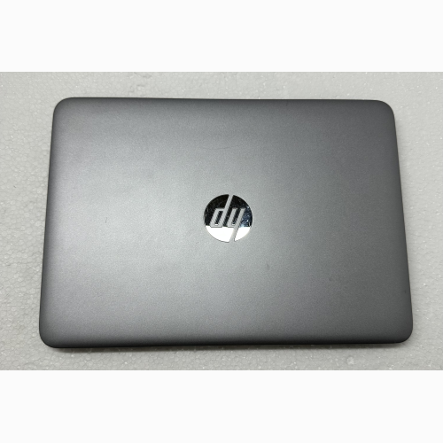 |RENOVATIO| REFURBISHED PC NOTEBOOK HP ELITEBOOK 820 G3 12,5"| INTEL CORE I5-6300U | RAM 8GB DDR4 (1X8) | SSD 256GB SATA 2,5 | WEBCAM | WIFI | WINDOWS 11 PRO | TASTIERA RETROILLUMINATA | GRADO AB |
