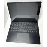 |RENOVATIO| REFURBISHED PC NOTEBOOK MICROSOFT SURFACE 4 TOUCH 13,5"| AMD RYZEN 5 4680U | RAM 16GB DDR4 (2X8) | SSD 256GB M.2 NVME | TASTIERA RETROILLUMINATA | WEBCAM | WIFI | WINDOWS 11 PRO | GRADO A- |