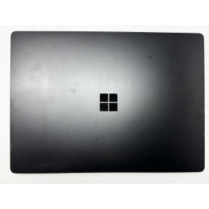 |RENOVATIO| REFURBISHED PC NOTEBOOK MICROSOFT SURFACE 4 TOUCH 13,5"| AMD RYZEN 5 4680U | RAM 16GB DDR4 (2X8) | SSD 256GB M.2 NVME | TASTIERA RETROILLUMINATA | WEBCAM | WIFI | WINDOWS 11 PRO | GRADO A- |
