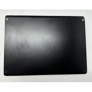 |RENOVATIO| REFURBISHED PC NOTEBOOK MICROSOFT SURFACE 4 TOUCH 13,5"| AMD RYZEN 5 4680U | RAM 16GB DDR4 (2X8) | SSD 256GB M.2 NVME | TASTIERA RETROILLUMINATA | WEBCAM | WIFI | WINDOWS 11 PRO | GRADO A- |