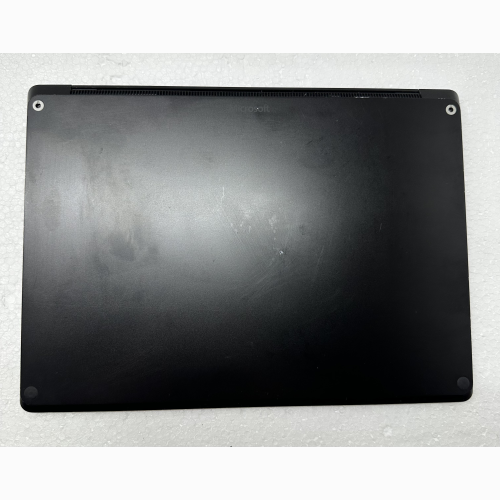 |RENOVATIO| REFURBISHED PC NOTEBOOK MICROSOFT SURFACE 4 TOUCH 13,5"| AMD RYZEN 5 4680U | RAM 16GB DDR4 (2X8) | SSD 256GB M.2 NVME | TASTIERA RETROILLUMINATA | WEBCAM | WIFI | WINDOWS 11 PRO | GRADO A- |
