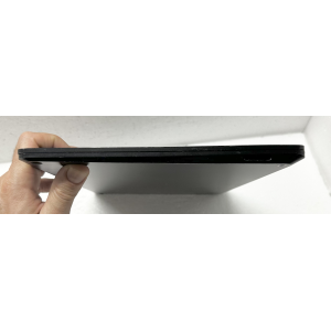 |RENOVATIO| REFURBISHED PC NOTEBOOK MICROSOFT SURFACE 4 TOUCH 13,5"| AMD RYZEN 5 4680U | RAM 16GB DDR4 (2X8) | SSD 256GB M.2 NVME | TASTIERA RETROILLUMINATA | WEBCAM | WIFI | WINDOWS 11 PRO | GRADO A- |