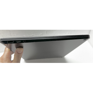 |RENOVATIO| REFURBISHED PC NOTEBOOK MICROSOFT SURFACE 4 TOUCH 13,5"| AMD RYZEN 5 4680U | RAM 16GB DDR4 (2X8) | SSD 256GB M.2 NVME | TASTIERA RETROILLUMINATA | WEBCAM | WIFI | WINDOWS 11 PRO | GRADO A- |