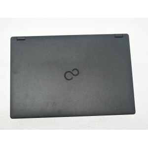 |RENOVATIO| REFURBISHED PC NOTEBOOK FUJITSU LIFEBOOK E5510 15,6"| INTEL CORE I3-10110U | RAM 8GB DDR4 (1X8) | SSD 256GB M.2 NVME | WEBCAM | WIFI | WINDOWS 11 HOME | GRADO AB |