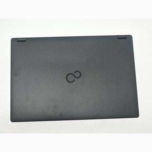 |RENOVATIO| REFURBISHED PC NOTEBOOK FUJITSU LIFEBOOK E5510 15,6"| INTEL CORE I3-10110U | RAM 8GB DDR4 (1X8) | SSD 256GB M.2 NVME | WEBCAM | WIFI | WINDOWS 11 HOME | GRADO AB |