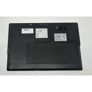 |RENOVATIO| REFURBISHED PC NOTEBOOK FUJITSU LIFEBOOK E5510 15,6"| INTEL CORE I3-10110U | RAM 8GB DDR4 (1X8) | SSD 256GB M.2 NVME | WEBCAM | WIFI | WINDOWS 11 HOME | GRADO AB |