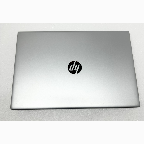 |RENOVATIO| REFURBISHED PC NOTEBOOK HP PROBOOK 650 G5 15,6"| INTEL CORE I5-8265U | RAM 8GB DDR4 (1X8) | SSD 256GB M.2 NVME | WEBCAM | WIFI | WINDOWS 11 PRO | GRADO A- |