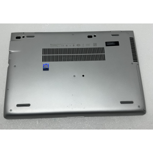 |RENOVATIO| REFURBISHED PC NOTEBOOK HP PROBOOK 650 G5 15,6"| INTEL CORE I5-8265U | RAM 8GB DDR4 (1X8) | SSD 256GB M.2 NVME | WEBCAM | WIFI | WINDOWS 11 PRO | GRADO A- |