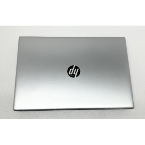 |RENOVATIO| REFURBISHED PC NOTEBOOK HP PROBOOK 650 G5 15,6"| INTEL CORE I5-8265U | RAM 8GB DDR4 (1X8) | SSD 256GB M.2 NVME | WEBCAM | WIFI | WINDOWS 11 PRO | GRADO B |