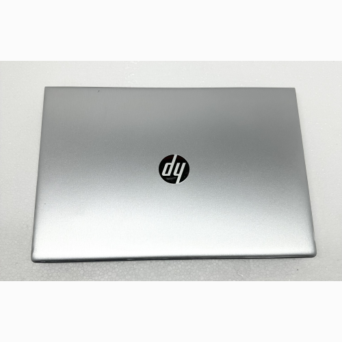 |RENOVATIO| REFURBISHED PC NOTEBOOK HP PROBOOK 650 G5 15,6"| INTEL CORE I5-8265U | RAM 8GB DDR4 (1X8) | SSD 256GB M.2 NVME | WEBCAM | WIFI | WINDOWS 11 PRO | GRADO B |