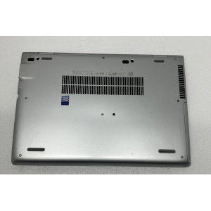 |RENOVATIO| REFURBISHED PC NOTEBOOK HP PROBOOK 650 G5 15,6"| INTEL CORE I5-8265U | RAM 8GB DDR4 (1X8) | SSD 256GB M.2 NVME | WEBCAM | WIFI | WINDOWS 11 PRO | GRADO B |